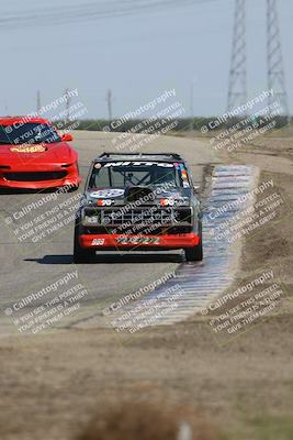 media/Sep-27-2025-24 Hours of Lemons (Sat) [[04fd3ac4ac]]/12pm (Outside Grapevine)/
